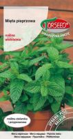 MITA PIEPRZOWA  0,1 G TORSEED